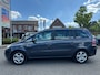 Opel Zafira 1.8 Enjoy 140pk,Apk 14/4/26,Airco,Cruise,Trekhaak,Nap