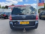 Opel Zafira 1.8 Enjoy 140pk,Apk 14/4/26,Airco,Cruise,Trekhaak,Nap