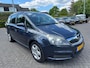 Opel Zafira 1.8 Enjoy 140pk,Apk 14/4/26,Airco,Cruise,Trekhaak,Nap