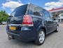 Opel Zafira 1.8 Enjoy 140pk,Apk 14/4/26,Airco,Cruise,Trekhaak,Nap