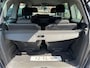 Opel Zafira 1.8 Enjoy 140pk,Apk 14/4/26,Airco,Cruise,Trekhaak,Nap