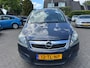 Opel Zafira 1.8 Enjoy 140pk,Apk 14/4/26,Airco,Cruise,Trekhaak,Nap
