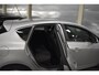 Opel Astra 1.4 Turbo Cosmo + Navigatie|Blueooth|Parkeersensoren|Trekhaak|