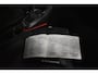 Opel Astra 1.4 Turbo Cosmo + Navigatie|Blueooth|Parkeersensoren|Trekhaak|