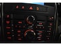 Opel Astra 1.4 Turbo Cosmo + Navigatie|Blueooth|Parkeersensoren|Trekhaak|
