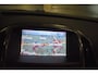 Opel Astra 1.4 Turbo Cosmo + Navigatie|Blueooth|Parkeersensoren|Trekhaak|