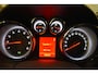 Opel Astra 1.4 Turbo Cosmo + Navigatie|Blueooth|Parkeersensoren|Trekhaak|