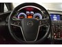 Opel Astra 1.4 Turbo Cosmo + Navigatie|Blueooth|Parkeersensoren|Trekhaak|