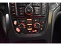 Opel Astra 1.4 Turbo Cosmo + Navigatie|Blueooth|Parkeersensoren|Trekhaak|
