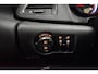 Opel Astra 1.4 Turbo Cosmo + Navigatie|Blueooth|Parkeersensoren|Trekhaak|