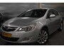 Opel Astra 1.4 Turbo Cosmo + Navigatie|Blueooth|Parkeersensoren|Trekhaak|