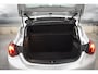 Opel Astra 1.4 Turbo Cosmo + Navigatie|Blueooth|Parkeersensoren|Trekhaak|