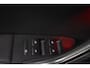 Opel Astra 1.4 Turbo Cosmo + Navigatie|Blueooth|Parkeersensoren|Trekhaak|