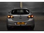 Opel Astra 1.4 Turbo Cosmo + Navigatie|Blueooth|Parkeersensoren|Trekhaak|