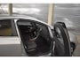 Opel Astra 1.4 Turbo Cosmo + Navigatie|Blueooth|Parkeersensoren|Trekhaak|