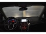 Opel Astra 1.4 Turbo Cosmo + Navigatie|Blueooth|Parkeersensoren|Trekhaak|