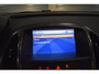 Opel Astra 1.4 Turbo Cosmo + Navigatie|Blueooth|Parkeersensoren|Trekhaak|