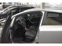 Opel Astra 1.4 Turbo Cosmo + Navigatie|Blueooth|Parkeersensoren|Trekhaak|