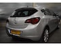 Opel Astra 1.4 Turbo Cosmo + Navigatie|Blueooth|Parkeersensoren|Trekhaak|