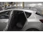 Opel Astra 1.4 Turbo Cosmo + Navigatie|Blueooth|Parkeersensoren|Trekhaak|