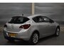 Opel Astra 1.4 Turbo Cosmo + Navigatie|Blueooth|Parkeersensoren|Trekhaak|