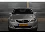 Opel Astra 1.4 Turbo Cosmo + Navigatie|Blueooth|Parkeersensoren|Trekhaak|