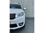 Dacia Logan MCV 0.9 TCe Easy-R Prestige Automaat Navi Cruise