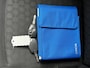 Dacia Logan MCV 0.9 TCe Easy-R Prestige Automaat Navi Cruise