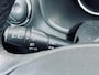 Dacia Logan MCV 0.9 TCe Easy-R Prestige Automaat Navi Cruise