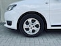 Dacia Logan MCV 0.9 TCe Easy-R Prestige Automaat Navi Cruise