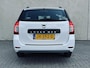 Dacia Logan MCV 0.9 TCe Easy-R Prestige Automaat Navi Cruise