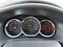 Dacia Logan MCV 0.9 TCe Easy-R Prestige Automaat Navi Cruise