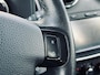 Dacia Logan MCV 0.9 TCe Easy-R Prestige Automaat Navi Cruise
