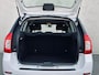 Dacia Logan MCV 0.9 TCe Easy-R Prestige Automaat Navi Cruise