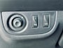 Dacia Logan MCV 0.9 TCe Easy-R Prestige Automaat Navi Cruise