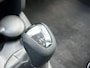 Dacia Logan MCV 0.9 TCe Easy-R Prestige Automaat Navi Cruise