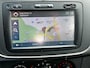 Dacia Logan MCV 0.9 TCe Easy-R Prestige Automaat Navi Cruise