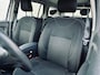 Dacia Logan MCV 0.9 TCe Easy-R Prestige Automaat Navi Cruise