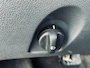 Dacia Logan MCV 0.9 TCe Easy-R Prestige Automaat Navi Cruise