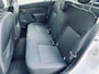 Dacia Logan MCV 0.9 TCe Easy-R Prestige Automaat Navi Cruise