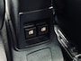 Dacia Logan MCV 0.9 TCe Easy-R Prestige Automaat Navi Cruise