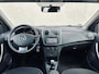 Dacia Logan MCV 0.9 TCe Easy-R Prestige Automaat Navi Cruise