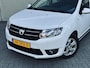 Dacia Logan MCV 0.9 TCe Easy-R Prestige Automaat Navi Cruise