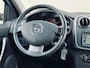 Dacia Logan MCV 0.9 TCe Easy-R Prestige Automaat Navi Cruise