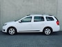 Dacia Logan MCV 0.9 TCe Easy-R Prestige Automaat Navi Cruise