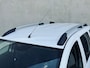 Dacia Logan MCV 0.9 TCe Easy-R Prestige Automaat Navi Cruise