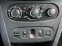 Dacia Logan MCV 0.9 TCe Easy-R Prestige Automaat Navi Cruise
