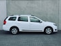 Dacia Logan MCV 0.9 TCe Easy-R Prestige Automaat Navi Cruise