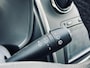 Dacia Logan MCV 0.9 TCe Easy-R Prestige Automaat Navi Cruise