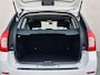 Dacia Logan MCV 0.9 TCe Easy-R Prestige Automaat Navi Cruise